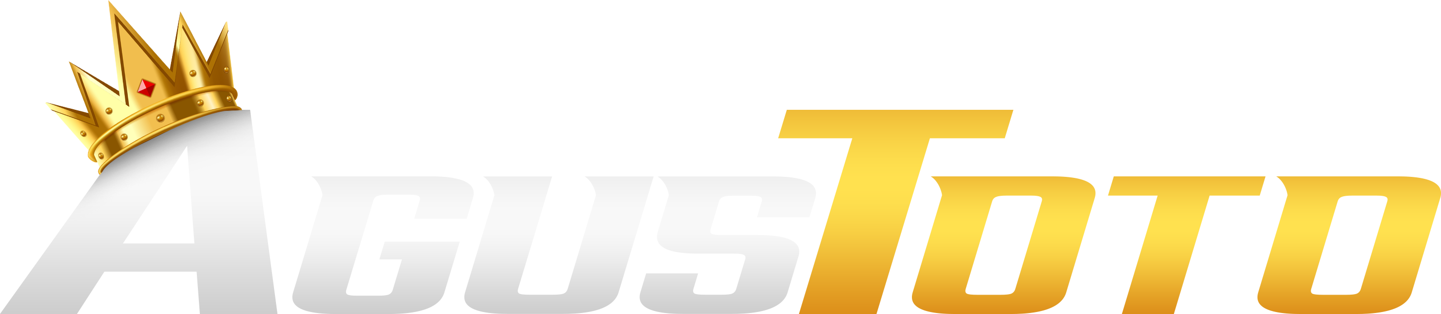 Slot Dana